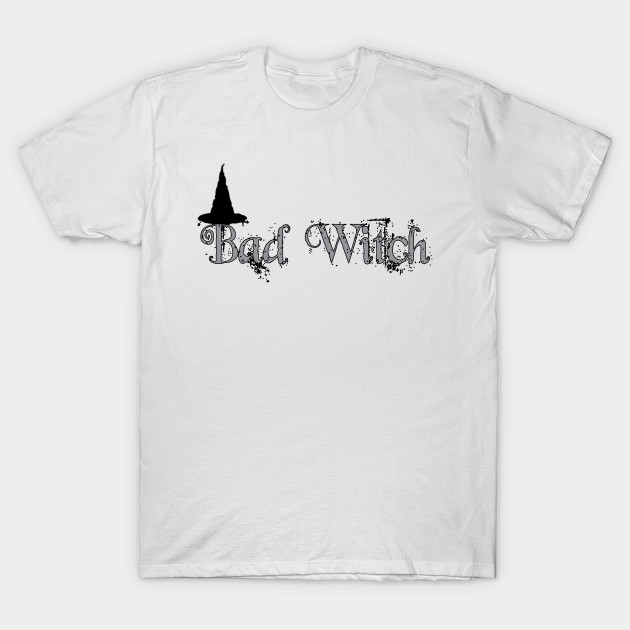 Bad Witch